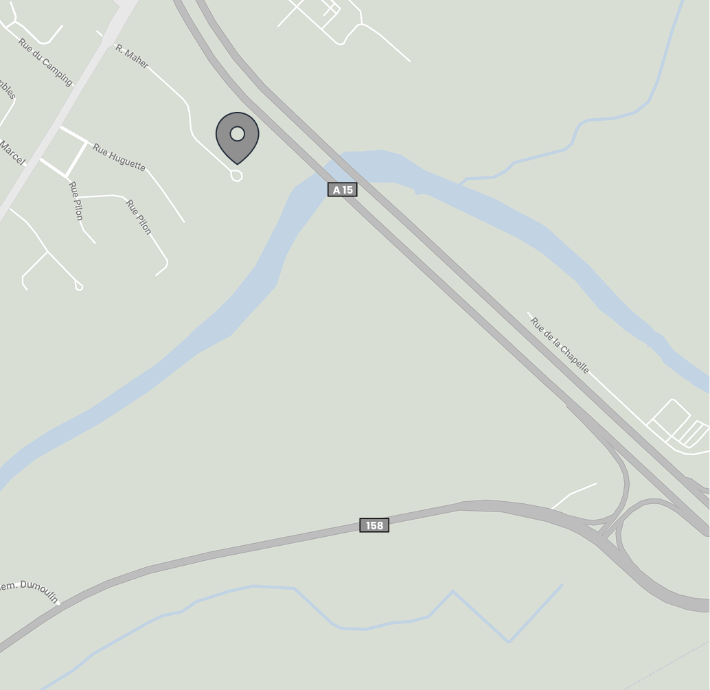 Im Map